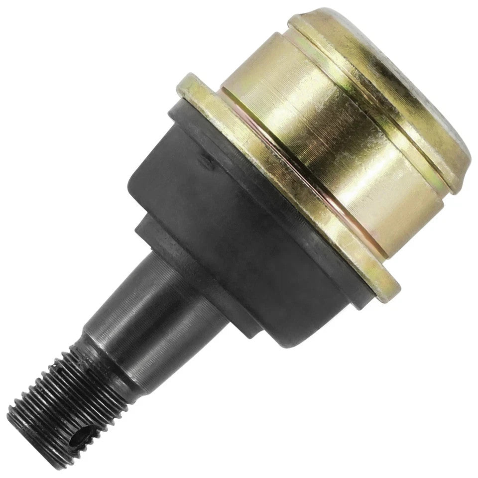 Ball Joint for CanAm 706200653 706200091 706200024 703500063 703500040 709400079