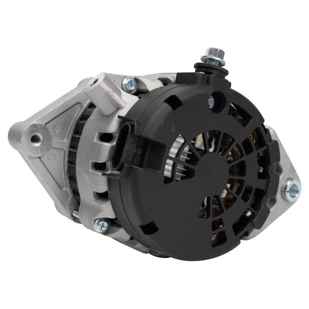 Alternator Fits 2010-2023 Dodge Ram 1500 2500 3500 4500 5500