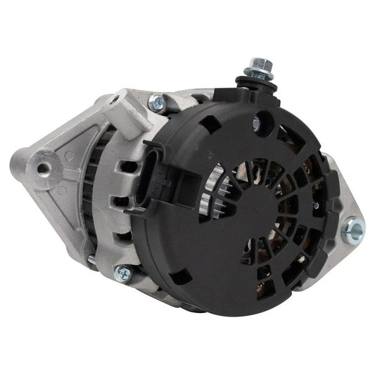 Alternator Fits 2010-2023 Dodge Ram 1500 2500 3500 4500 5500