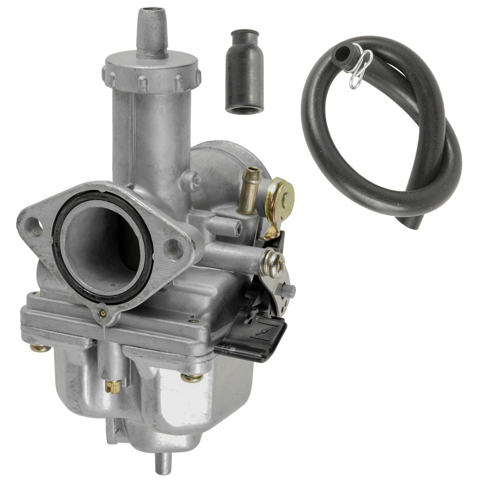 Carburetor for Honda ATC200X ATC-200X ATC 200 X 1983-1987 4-Stroke