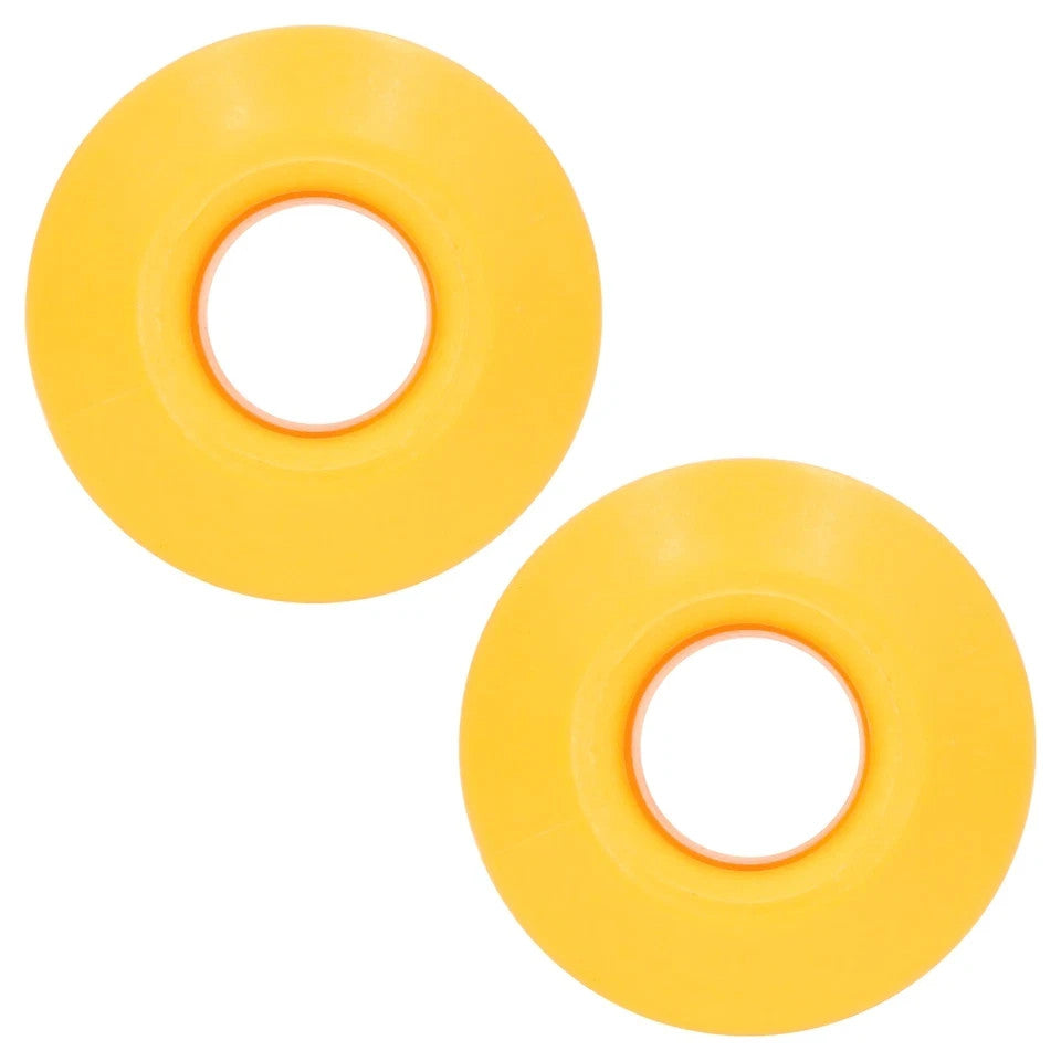 2 Seat Spring fits John Deere M146683 M127973 Seat Suspension Spring