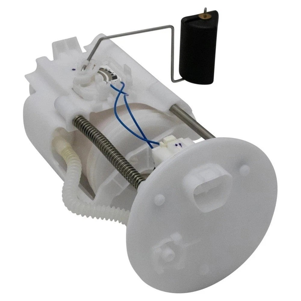 Fuel Pump Module For 2007-2011 Toyota Camry 2007-2008 Solara