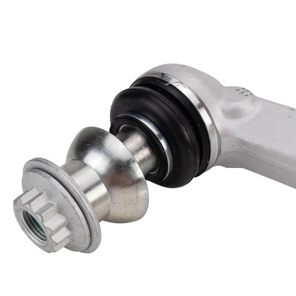 Front Lower Control Arm with Ball Joint Set Fits 2015-2020 Mercedes-Benz