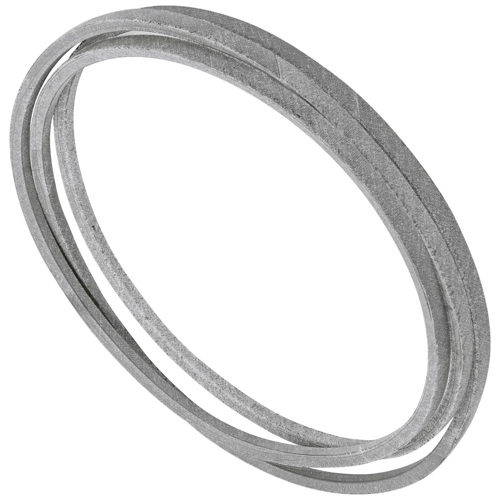 Drive Belt For John Deere M131766 122" x 1/2"