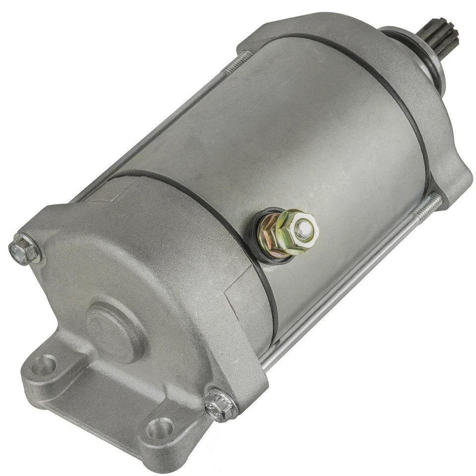 Starter for Polaris RZR S 800 EFI / Intl 2010 2011 2012 2013 2014