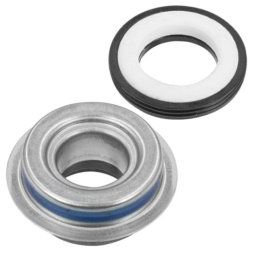 Water Pump Mechanical Seal for Yamaha 2C0-12438-00-00