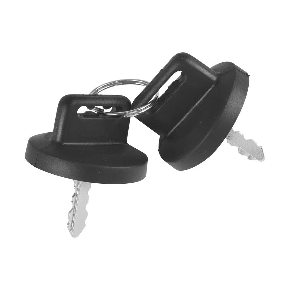 Ignition Switch Key for Arctic Cat 90 2X4 Se Utility 2006-2009 /90 DVX 2006-2007