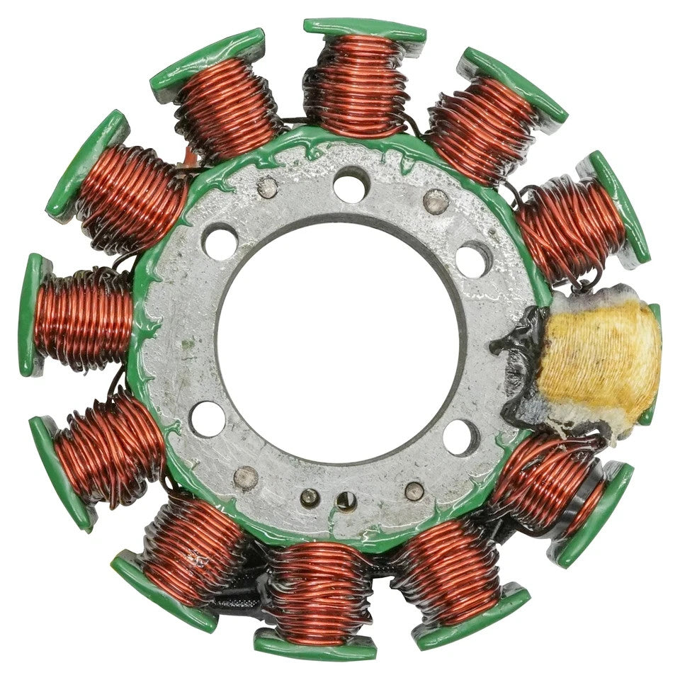 Stator for Polaris 4010709 4060150 2202602 2202603