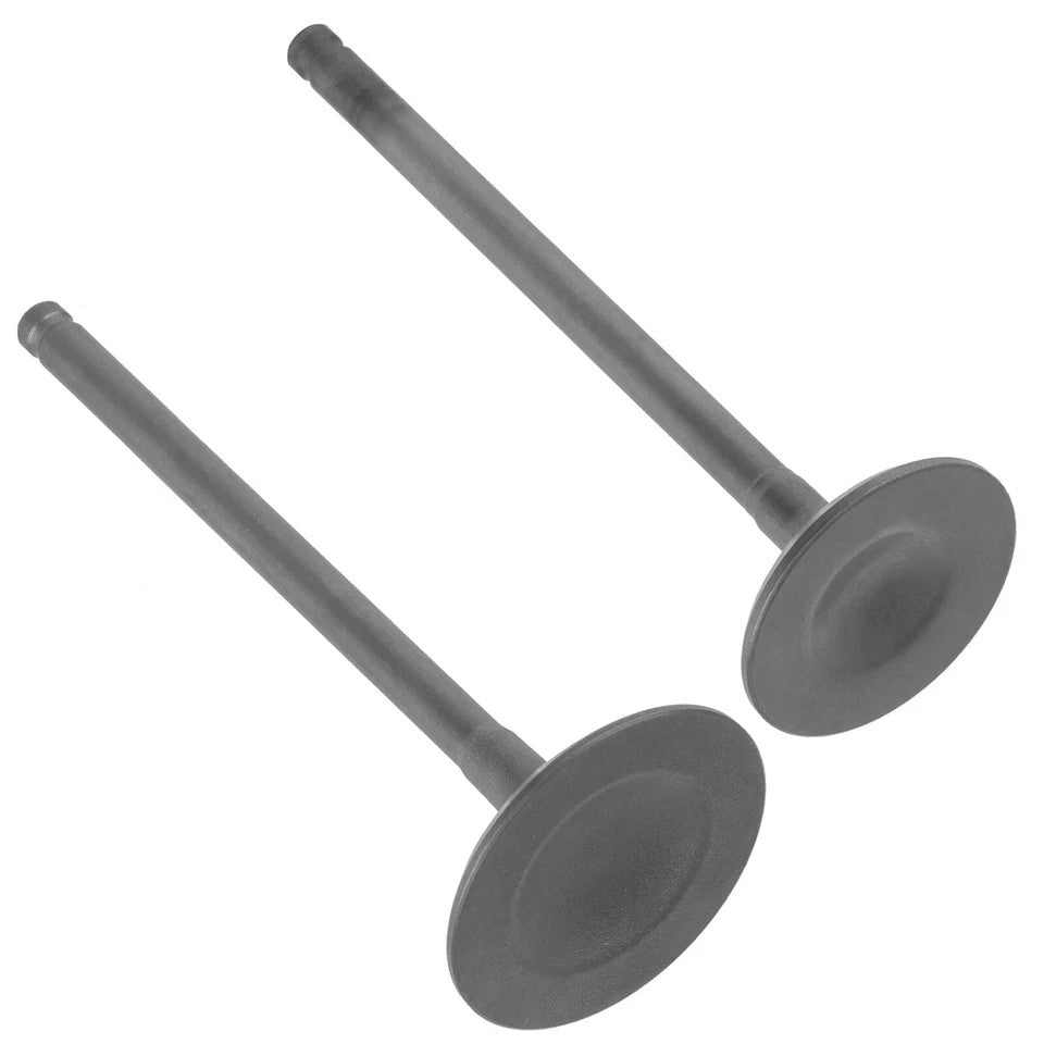 Intake & Exhaust Valve for Honda Rancher 420 2007 2008 / 14711-HN7-000