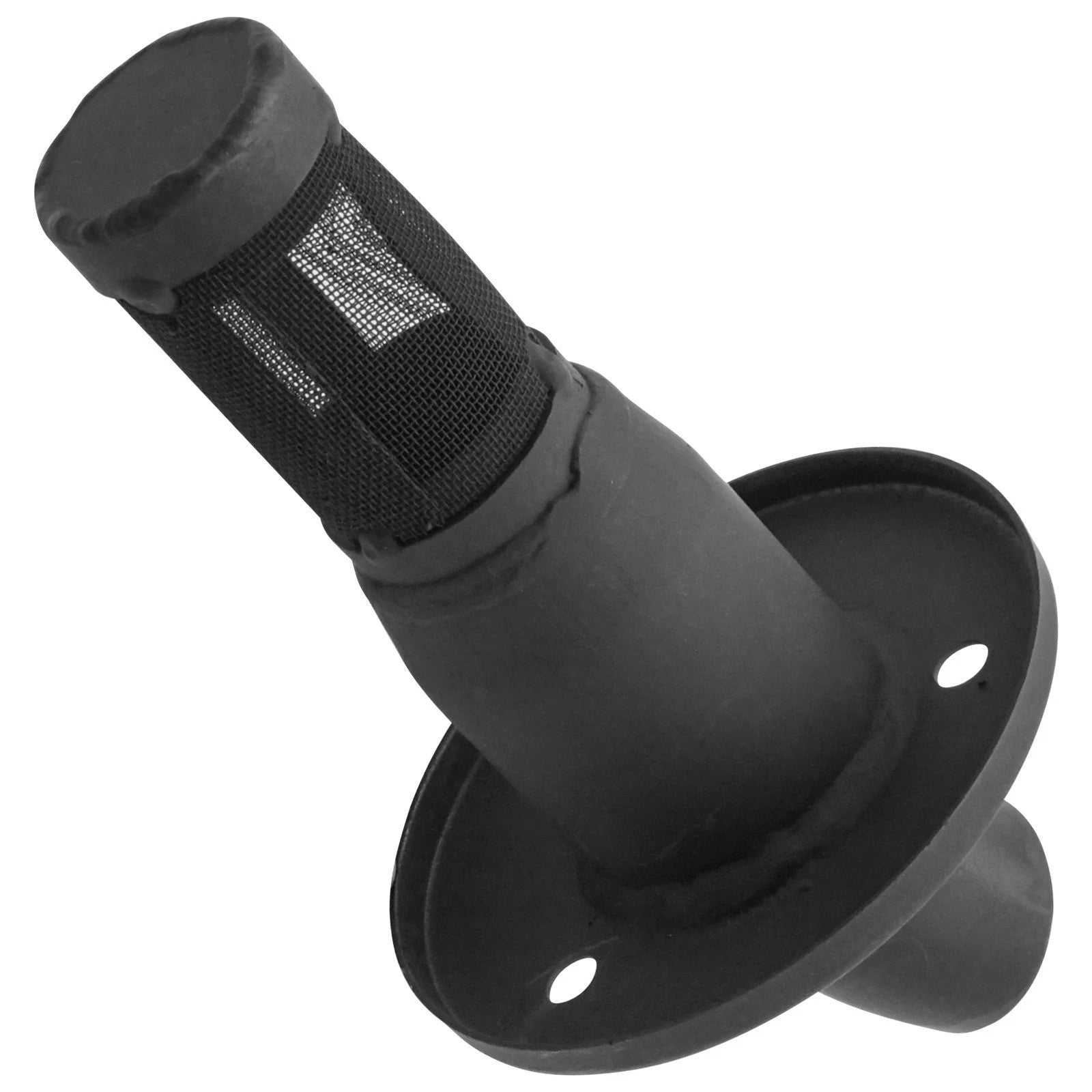 Exhaust Pipe Outlet Spark Arrester fits Polaris Predator 500 2003 2004 2005-2007