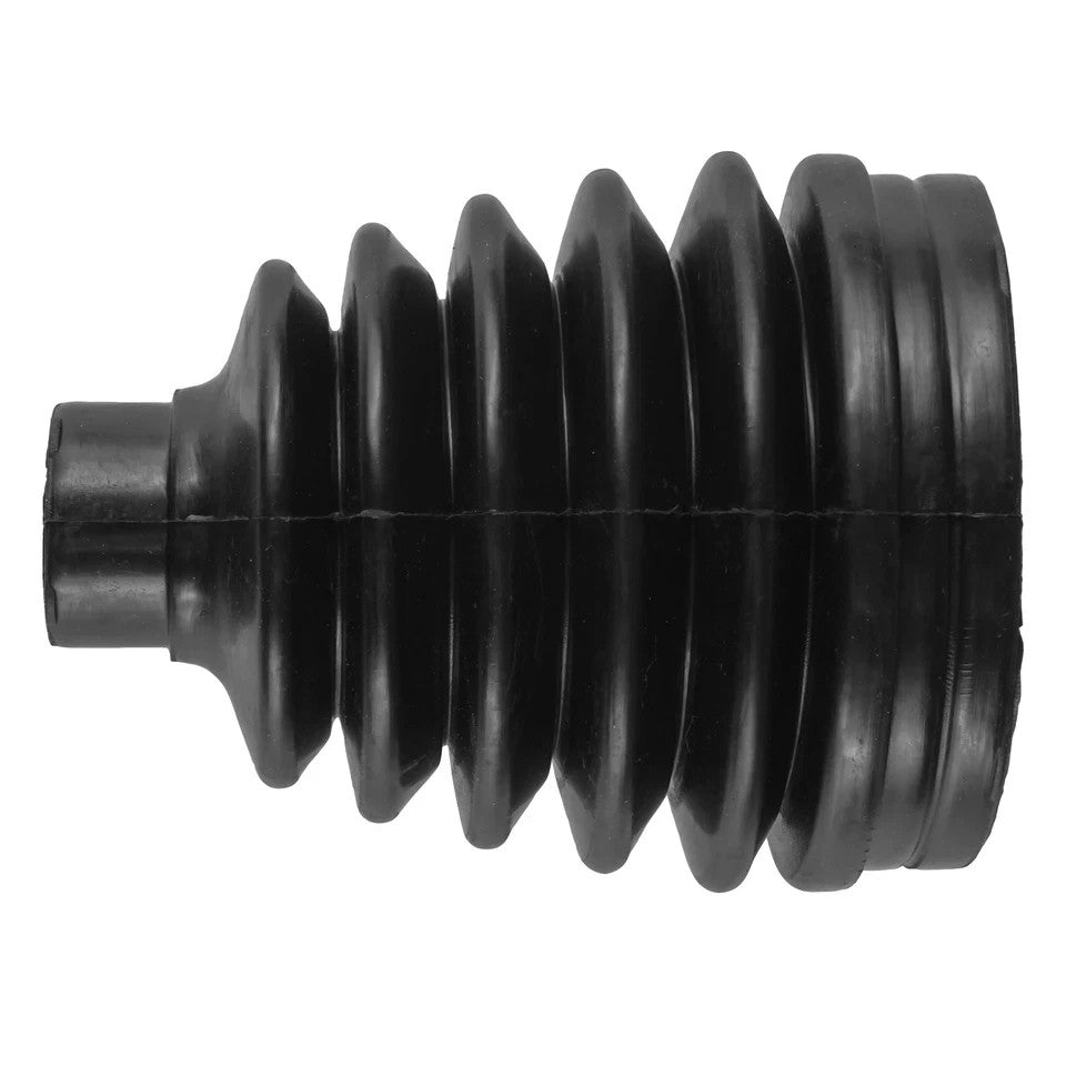 Rear Axle Inner CV Boot Kit for Polaris Ranger XP 900 All 2013-2017