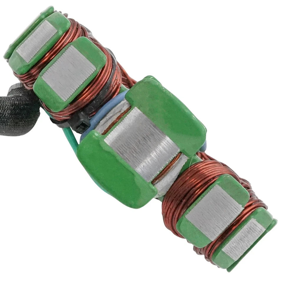 Stator for Honda / 31120-Ha0-023 / Mitsuba 13 Poles