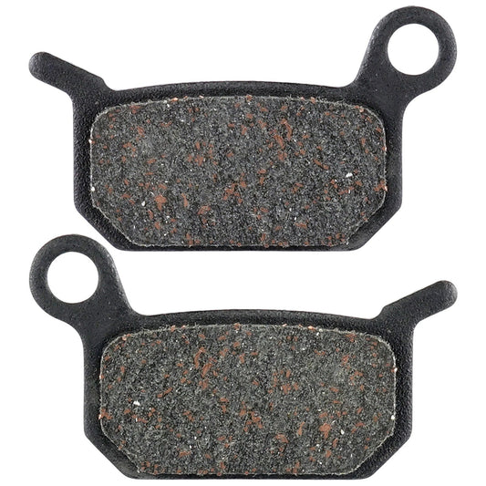 Brake Pads for KTM Sx65 2004 2005 2006 2007 2008 Rear Motorcycle Pads