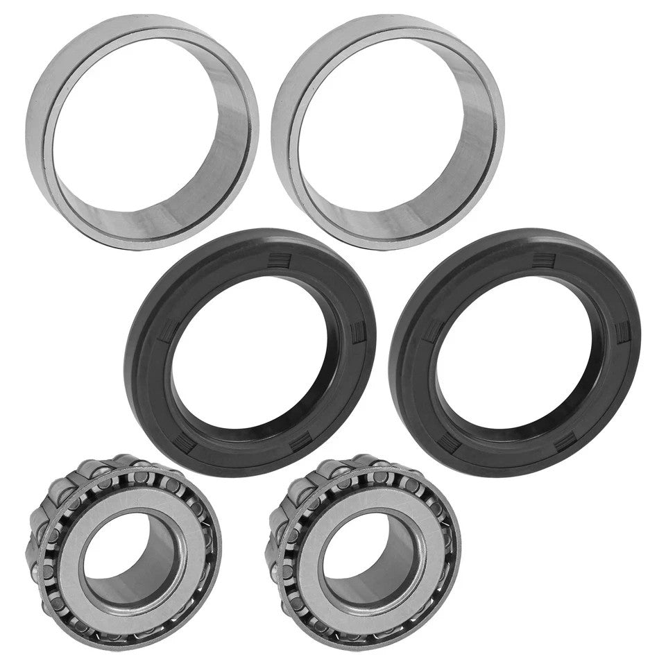 60" Deck Spindle Repair kit for Cub Cadet Z-Force L60 LE60 LX60 S60 SX60 Mower