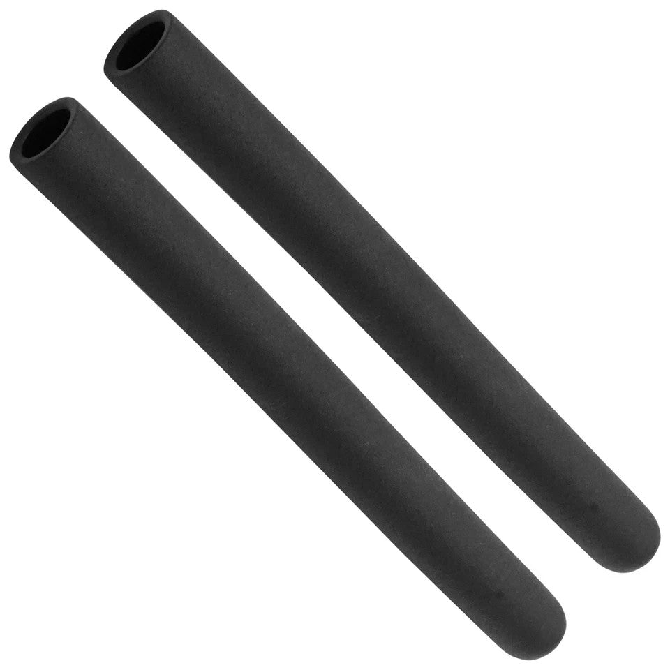 M131171 Foam Handle Grip For John Deere ZTrak 717 727 737 757 777 797 997 F620