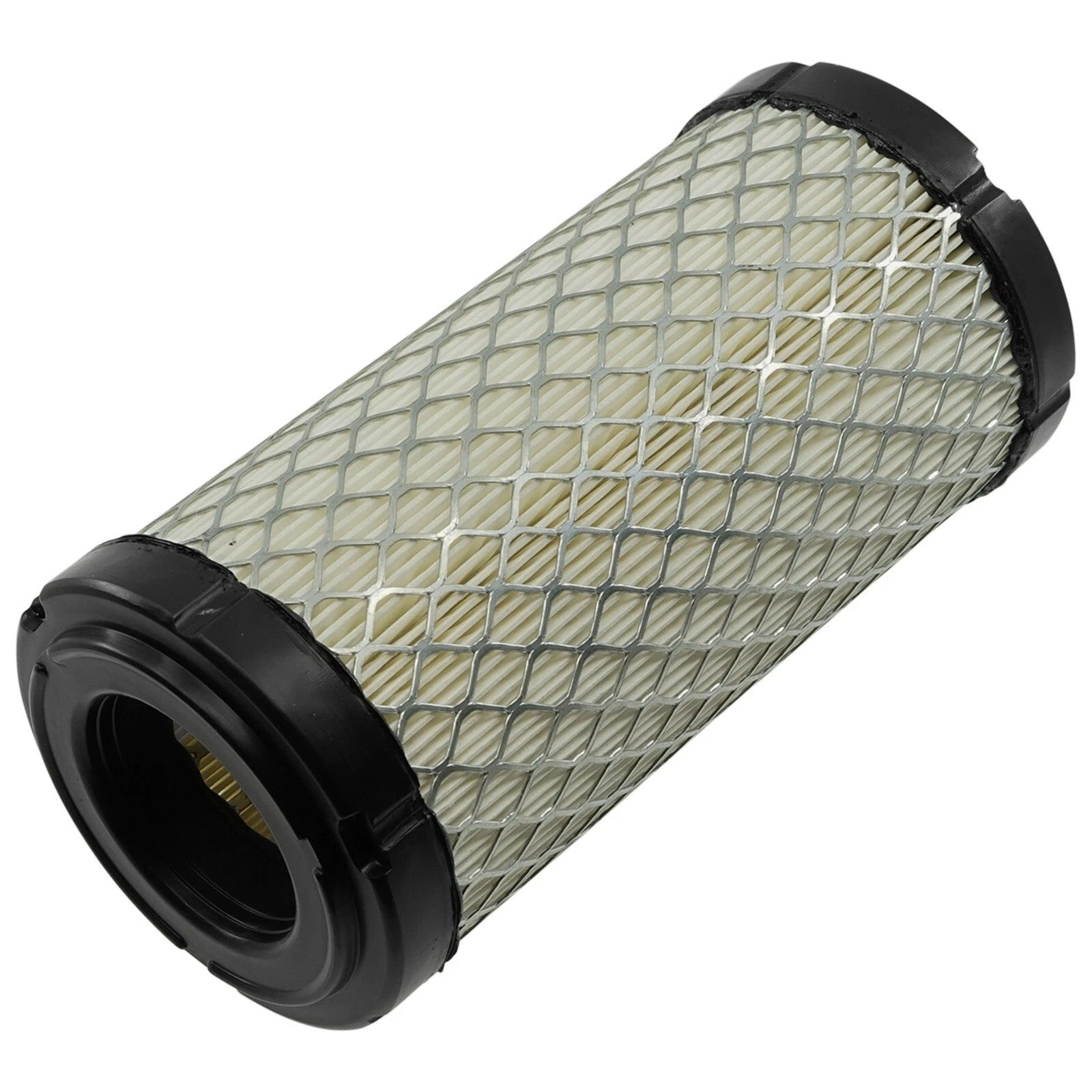 Air Filter For Kawasaki Mule Mule Pro-Fxt KAF820 2015-2023 / EPS  LE CAMO 15-17