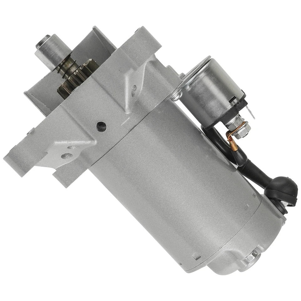Starter for Honda 128000-2950 028000-8410 028000-8411 31200-ZA0-701
