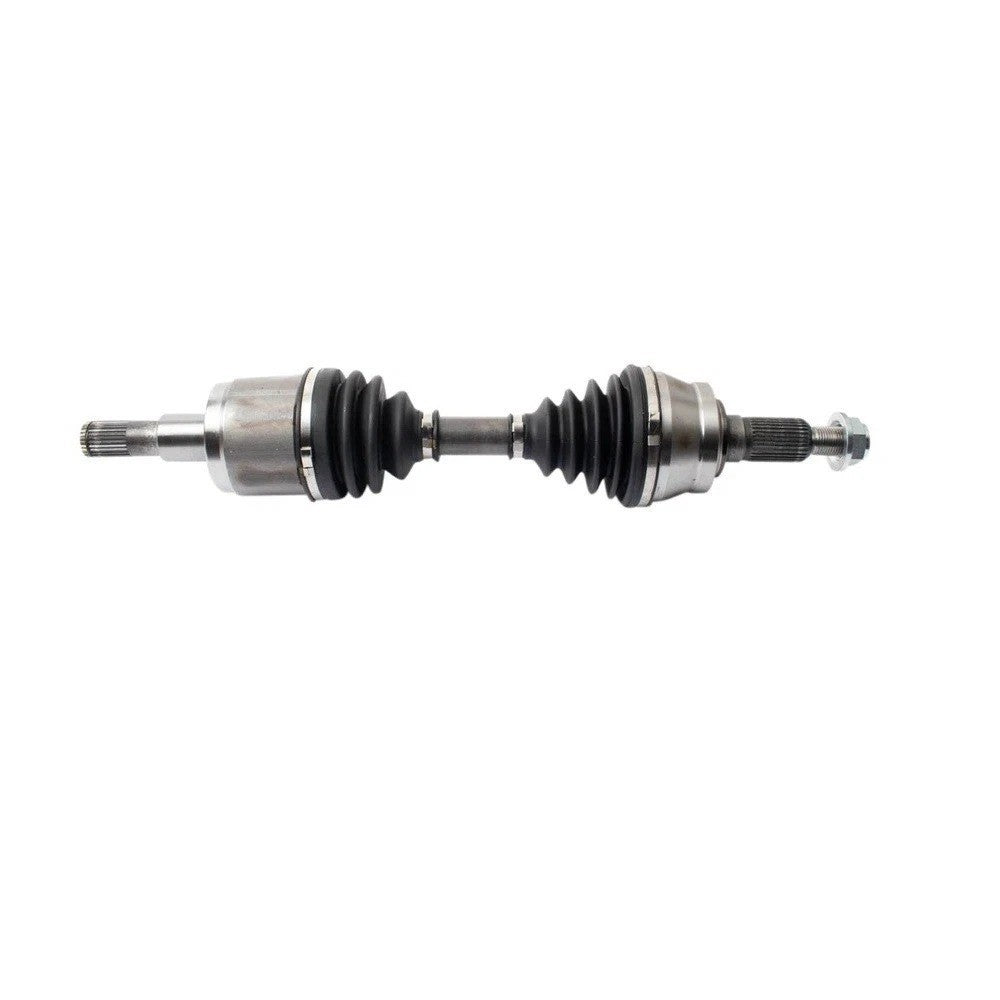 Front Left Right CV Axle Shaft Fits 2016-2022 Chevrolet Colorado GMC Canyon
