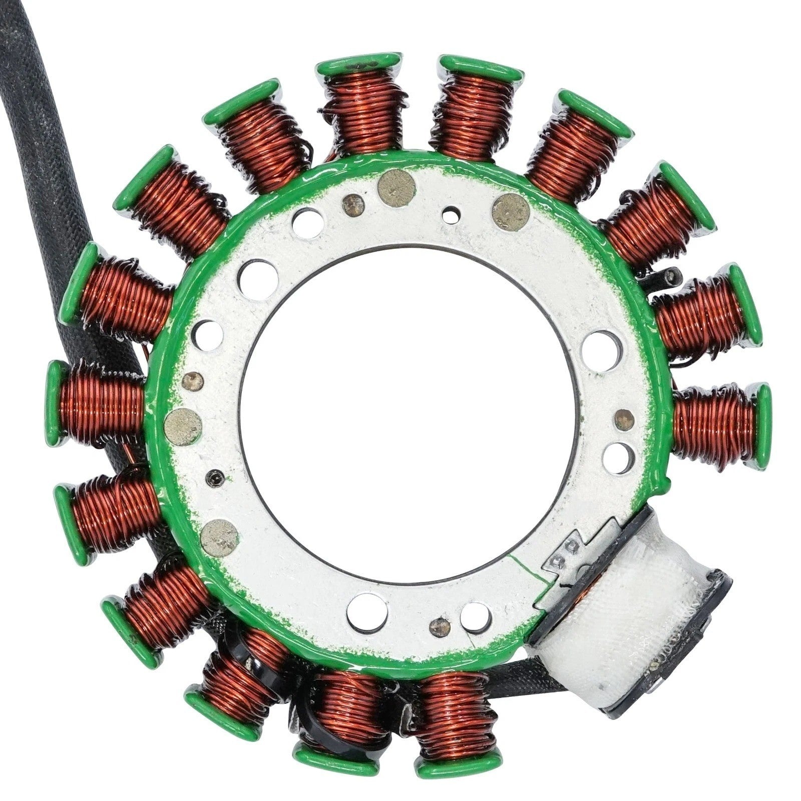 New Stator for Yamaha 4Kb-85510-11-00 4Kb-85510-12-00