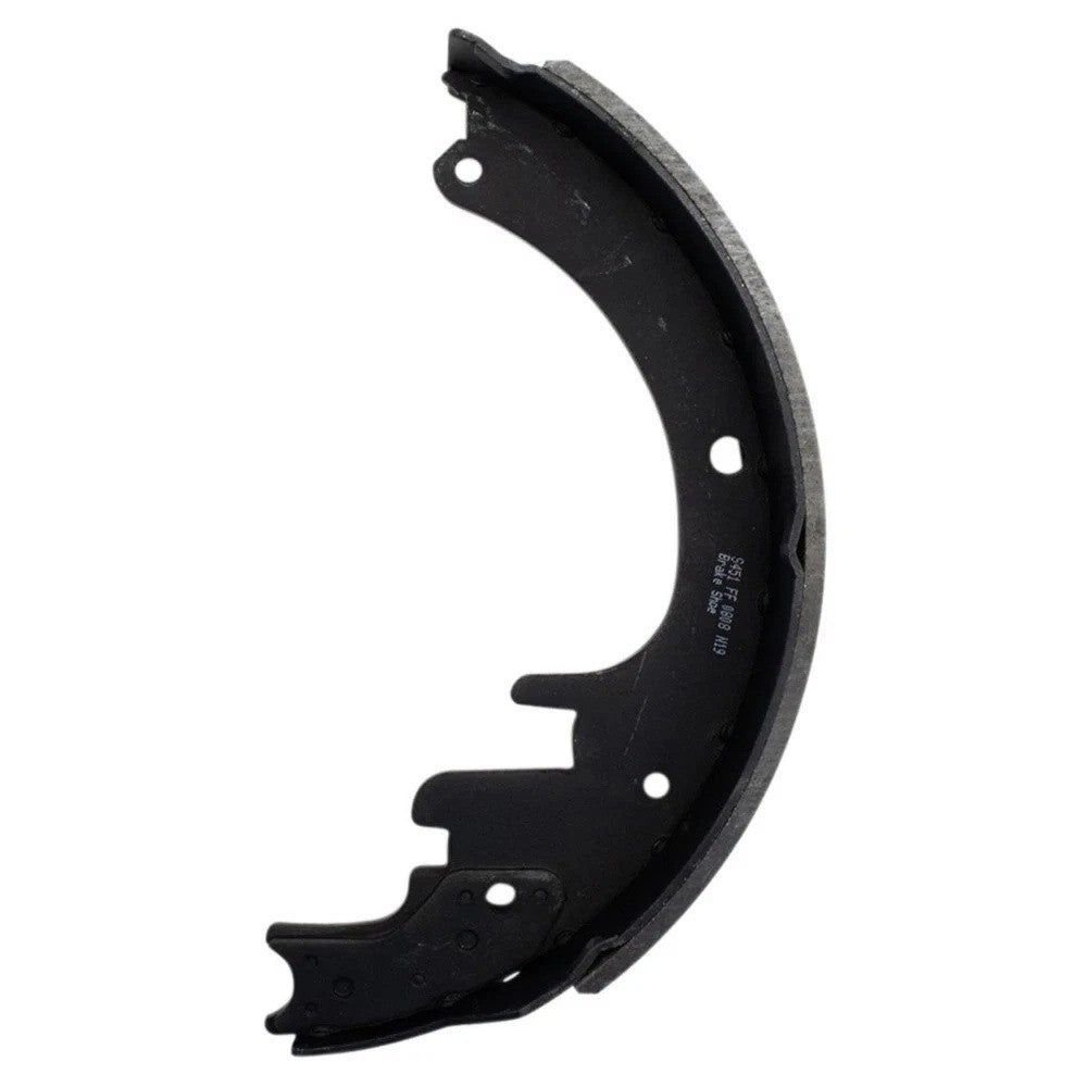 Rear Brake Shoe Set for Chevy GMC C10 C20 K20 K30 K2500 K3500 C2500 C3500