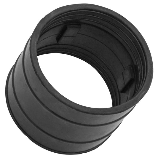 Air Inlet Flexible Adapter For Can Am Renegade 800 2007-08 / Renegade 800R 09-15