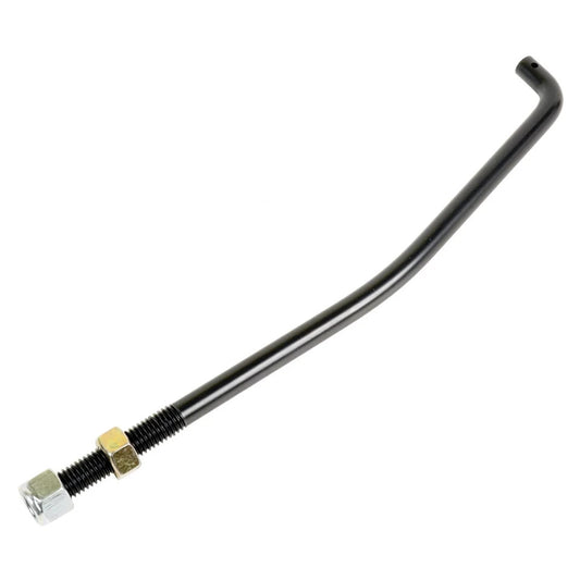 for Husqvarna Craftsman Front Deck Lift Link w/ Nuts  173288 / 532173288