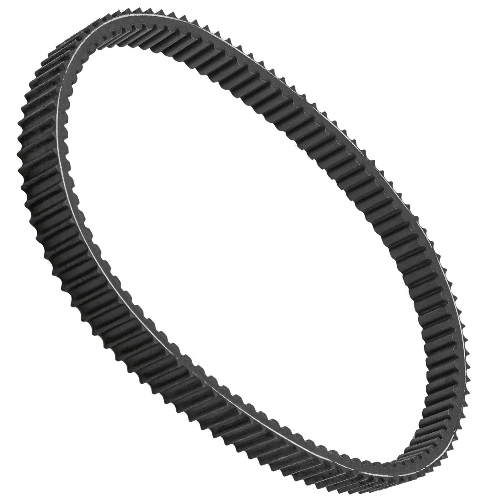 Caltric Drive Belt For Polaris Sportsman XP 1000 2015-2025 3211123 3211160