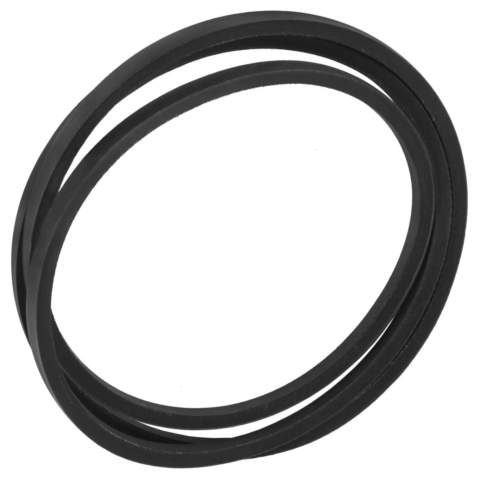 Mower Deck Primary Belt For Husqvarna Craftsman Partner 33156 Pr3044011 139573