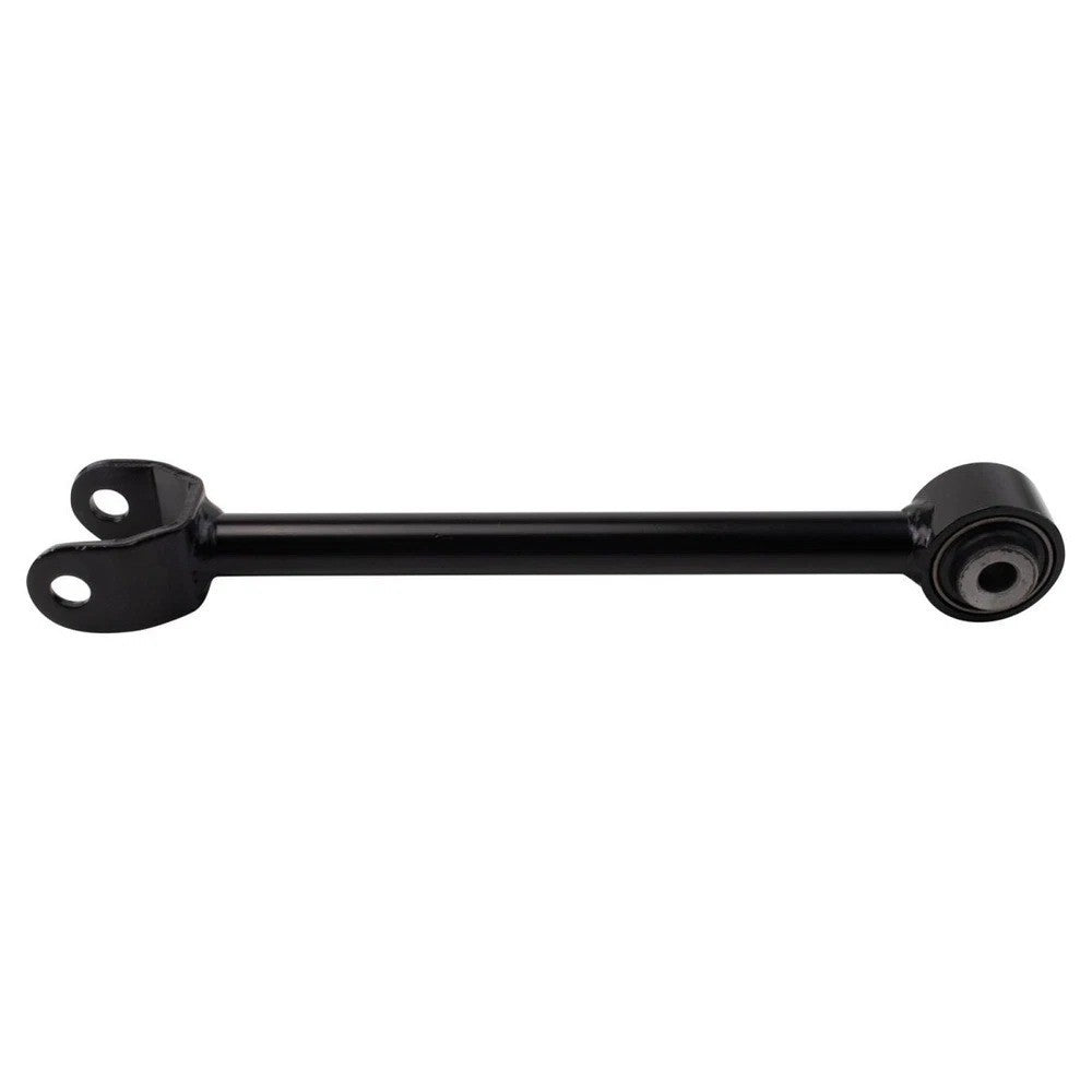 Rear Upper Control Arm Set Fits 2007-2010 Chrysler Sebring Dodge Avenger Journey
