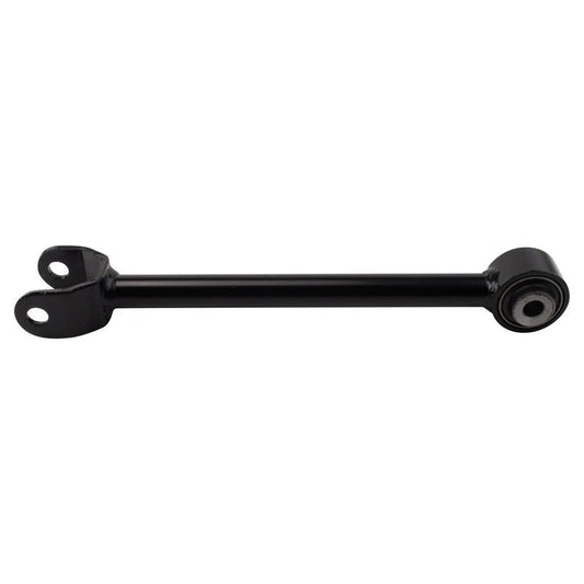 Rear Upper Control Arm Set Fits 2007-2010 Chrysler Sebring Dodge Avenger Journey