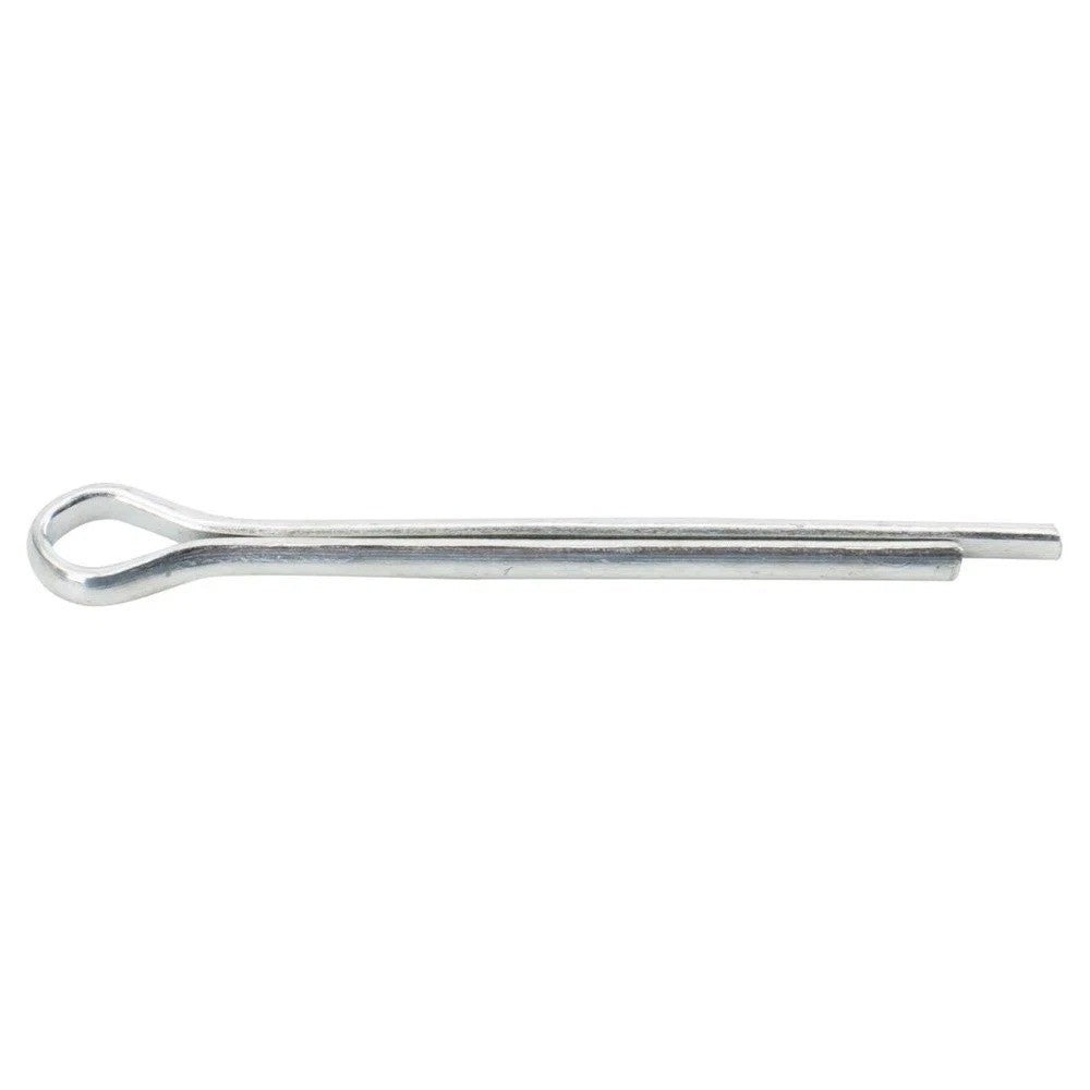Front Steering & Suspension Kit Fits 2000-2004 Nissan Frontier Xterra