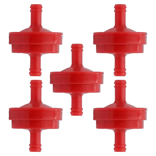 1723521 42-5240 1501729MA 1501729MA Fuel Filter For MTD / Cub Cadet / Toro