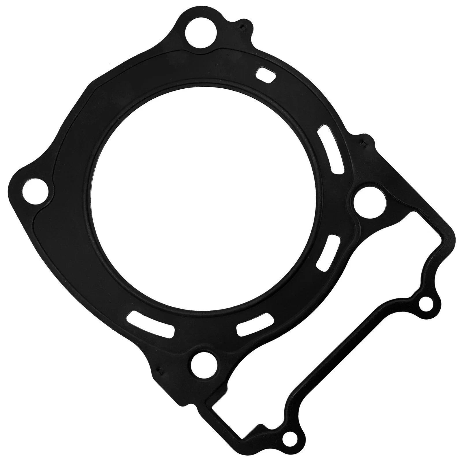 Cylinder Head Gasket for Yamaha Wolverine R-Spec YXE70 4x4 FI EPS 2016-2018