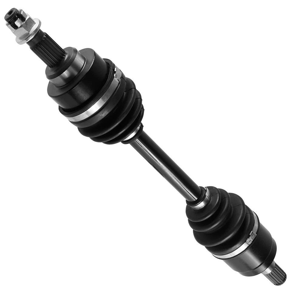 Front Right Complete CV Joint Axle for Honda TRX420FE Rancher 420 4X4 Es 07-09