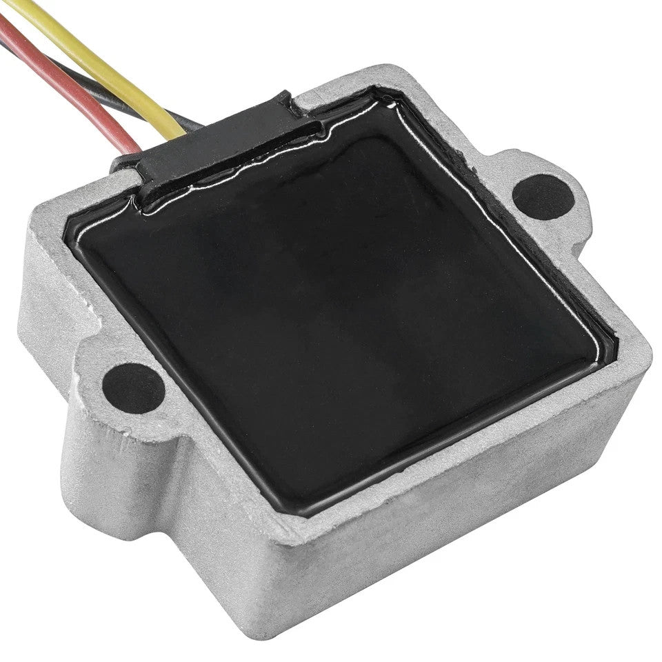 Regulator Rectifier for Polaris 4010794 4010355