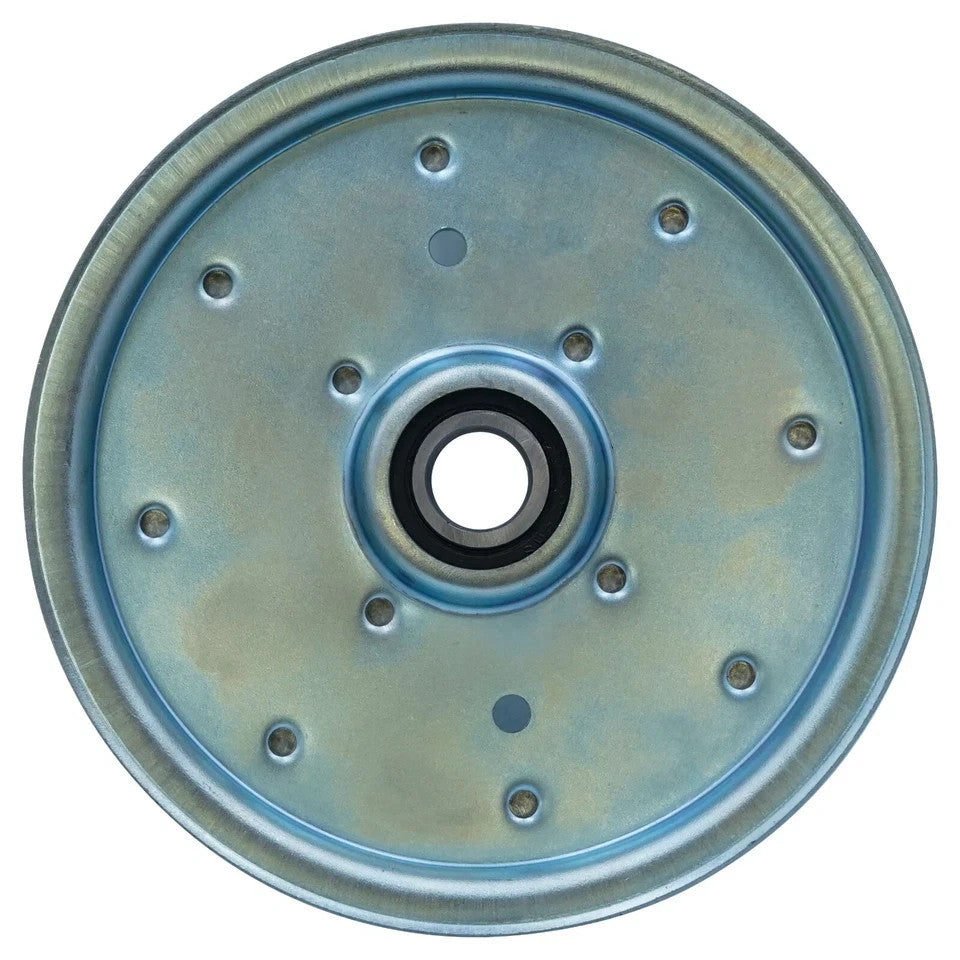Deck Pulley for John Deere Z325E Z330M  Z330R Z375R Z535R AUC10172 280-807 54"