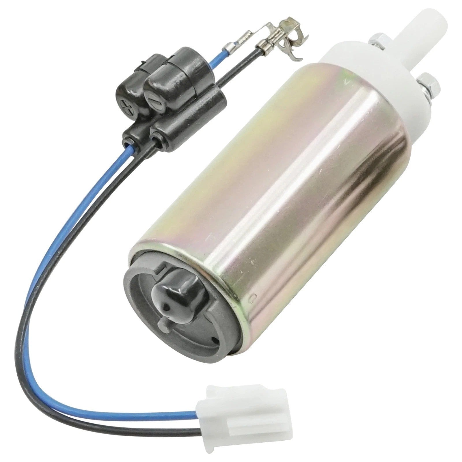 Fuel Pump for Yamaha Outboard 69J-13907-00-00, 69J-13907-01-00, 69J-13907-02-00