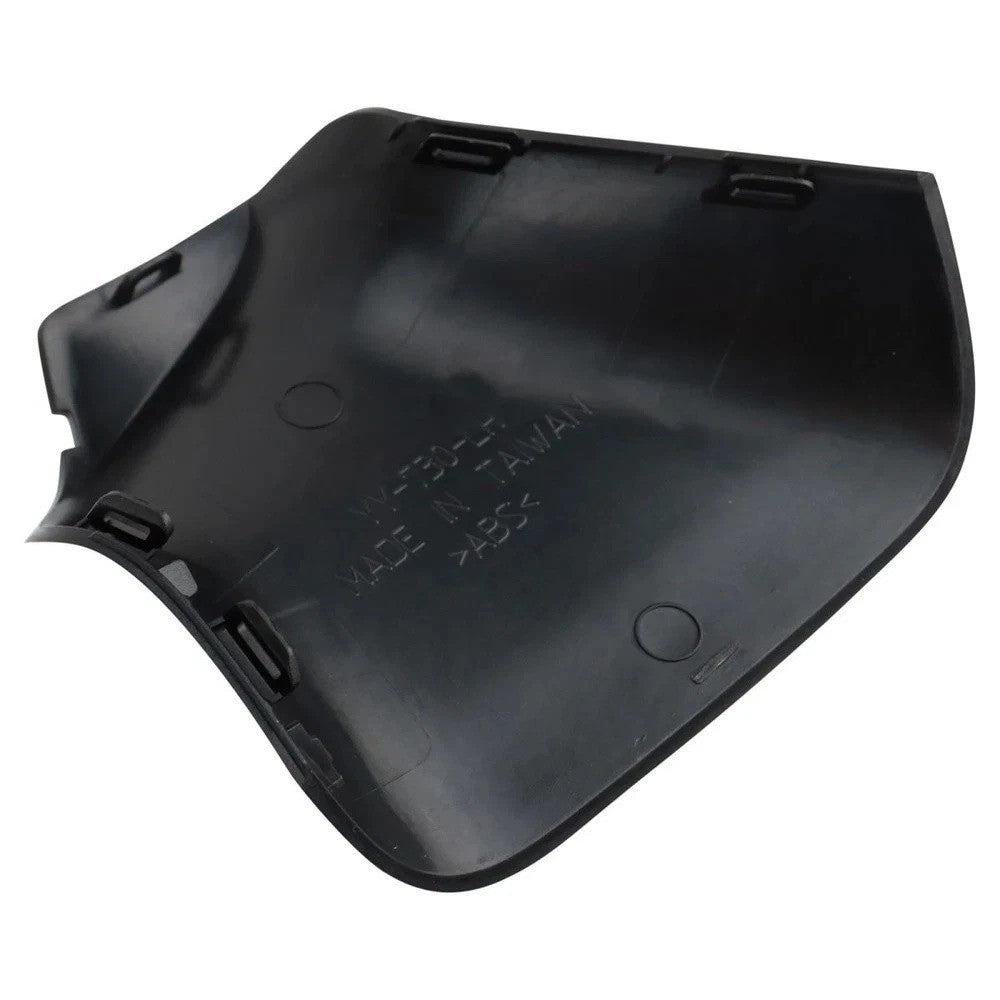 Right Mirror Fits 2020-2023 Nissan Versa
