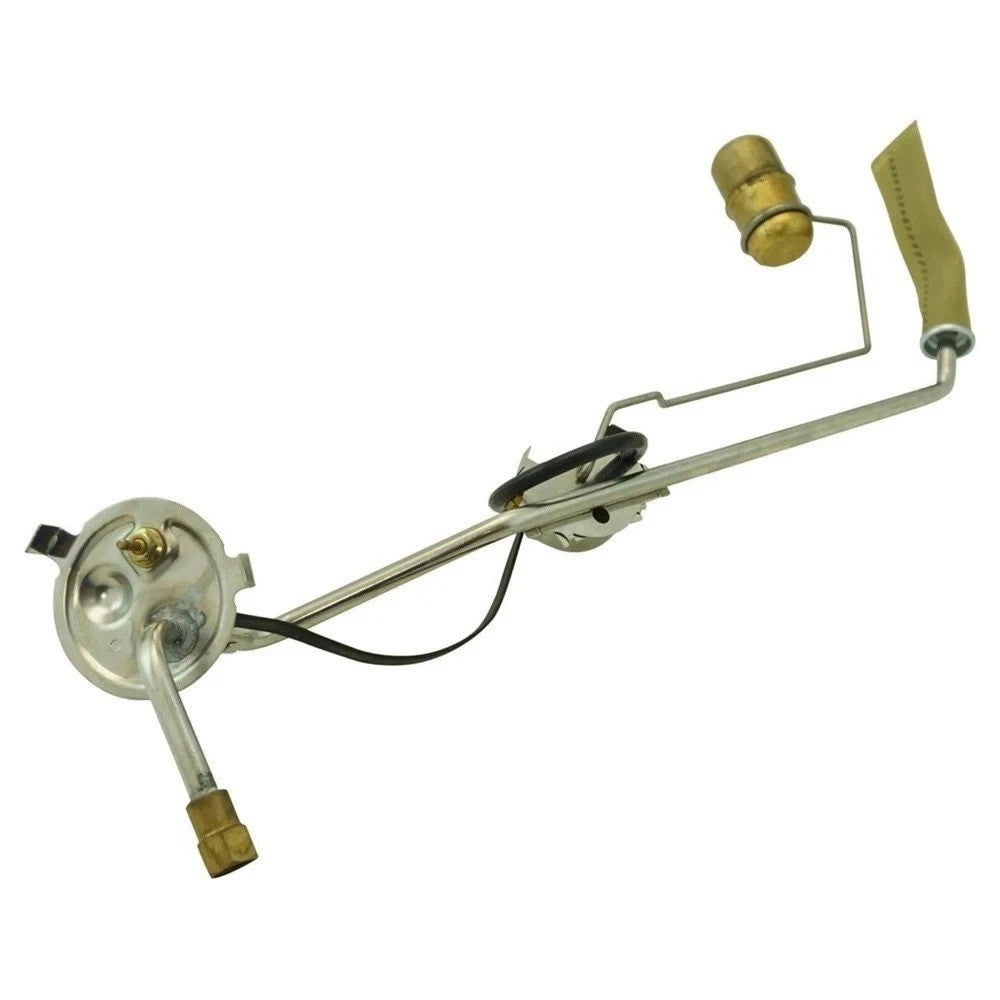 Gas Fuel Tank Sending Unit Stainless Steel 5/16" for Chevrolet GMC Trucks Pickup