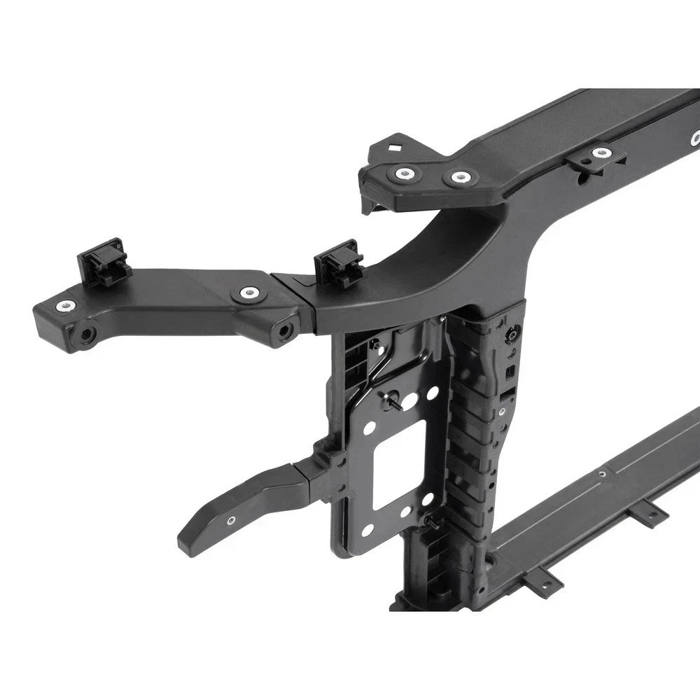 For Hyundai Kona 2018-2021 Radiator Core Support Assembly 64101J9000 HY1225208