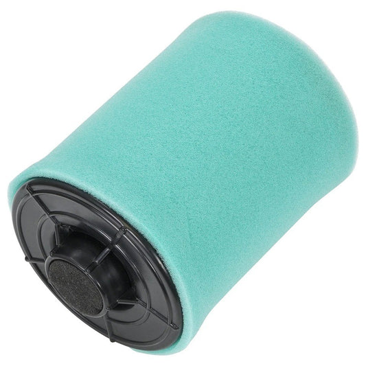 Air Filter for Can-Am 707800371