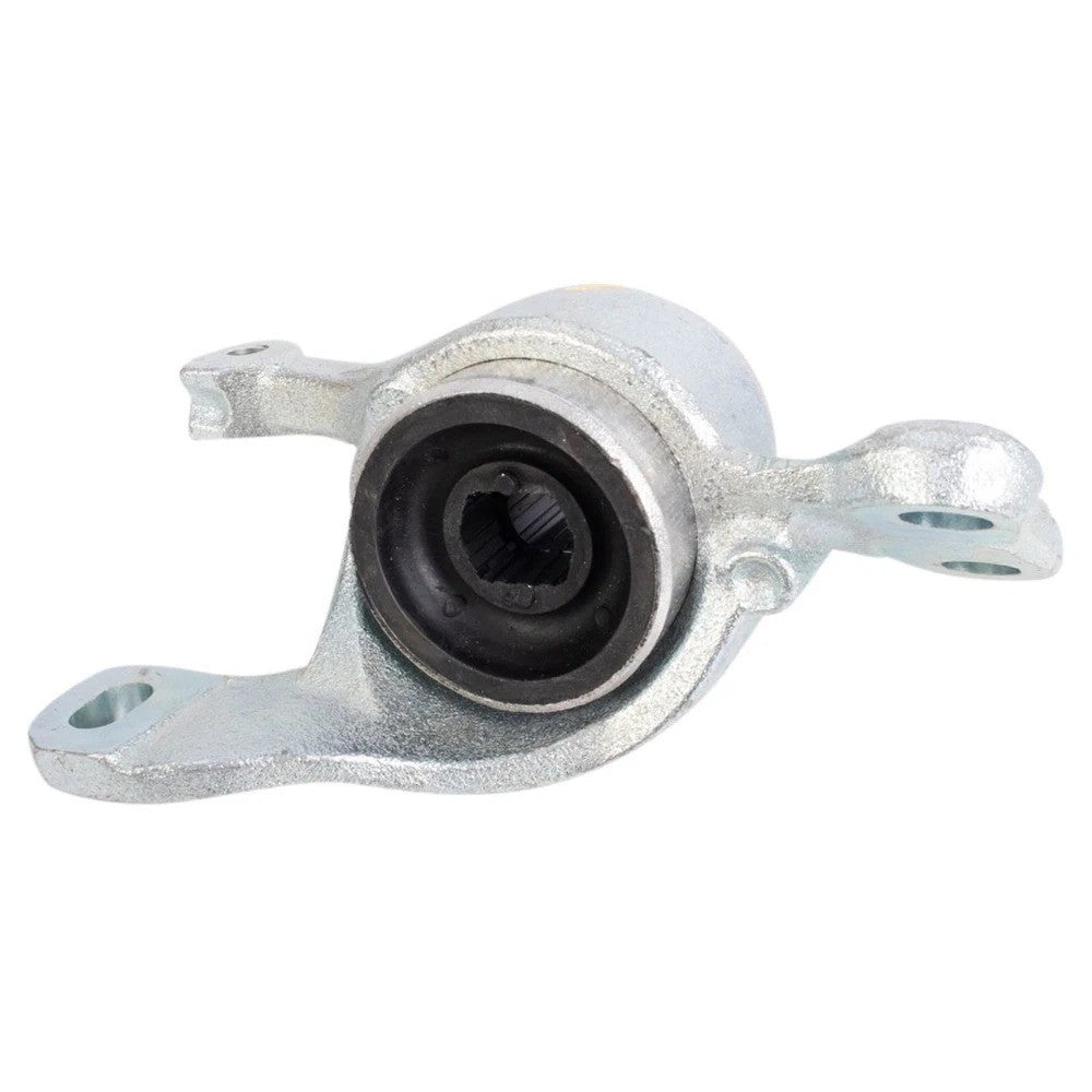 Front Control Arm with Ball Joint Set Fits 2016-2021 BMW  2016-2019 Cooper