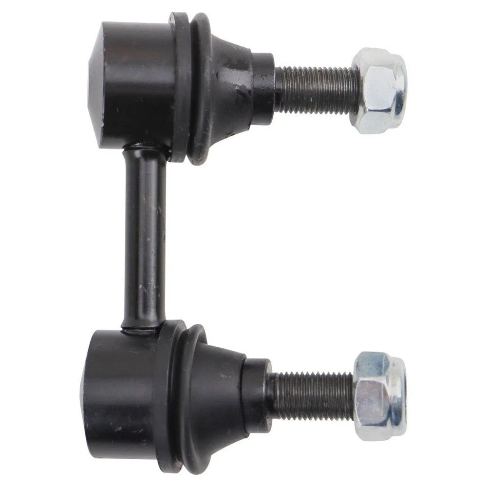 Rear Left Sway Bar Stabilizer Link Fits 2018-2023 Nissan Altima 2019-2023 Maxima