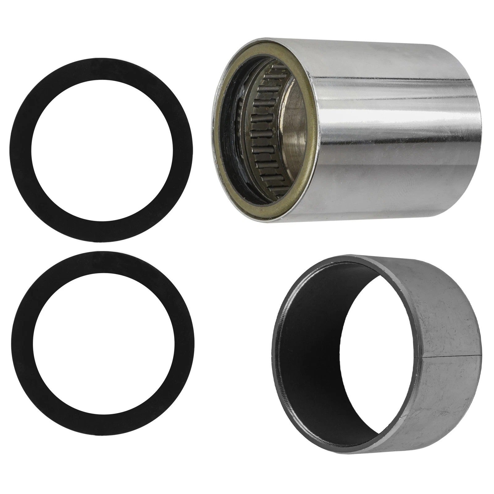 Primary Clutch One Way Bearing Bushing Kit For Polaris Sportsman 800 EFI 2005-09