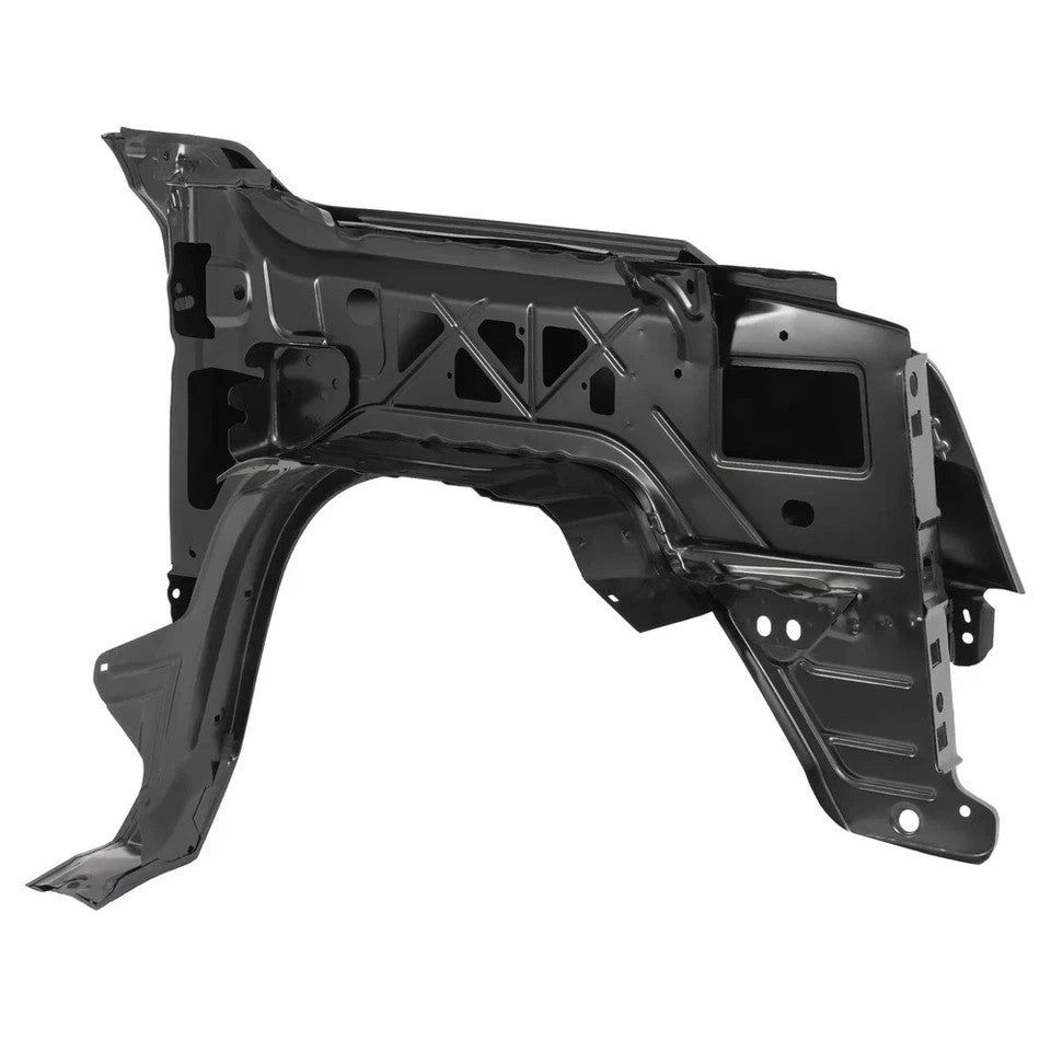 Front Left Driver Side Fender For Cadillac Escalade ESV 2015-2020 1240398