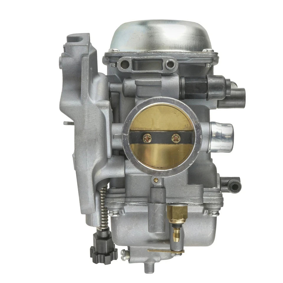 Carburetor for Kawasaki Prairie 360 KVF360 KVF 360 4X4 2003 2004 2005 15003-1686