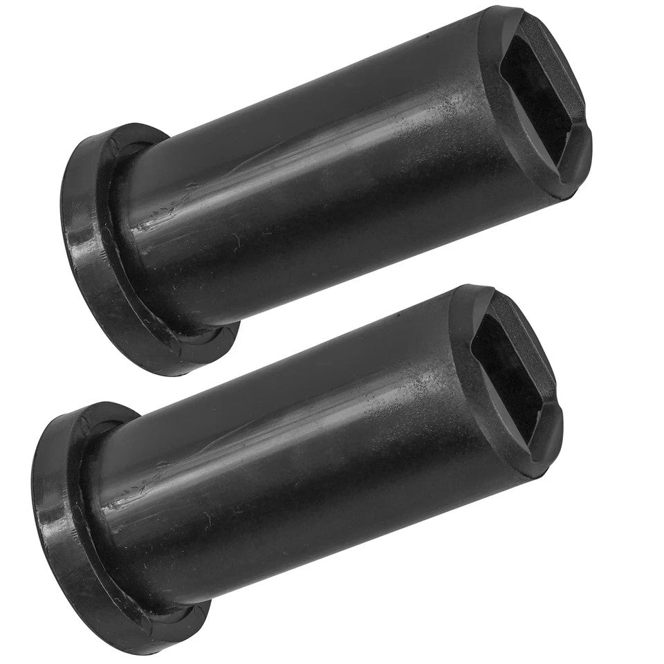 for Polaris Sportsman 400 4x4 2001-2005 Rear SUSP. Stabilizer Tube Bushings