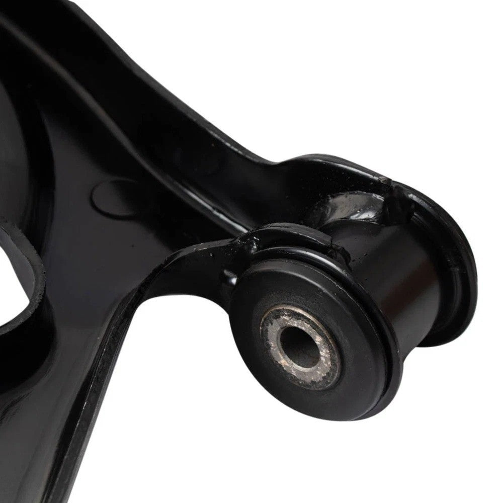 Front Right Lower Control Arm with Ball Joint For 18-22 Q3 Arteon Taos Tiguan