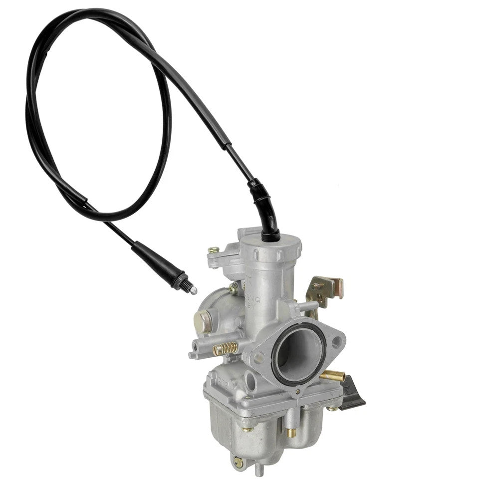 Carburetor for Honda TRX250 TE Fourtrax Recon ES 1997-2009 2011 2012 2013 2014