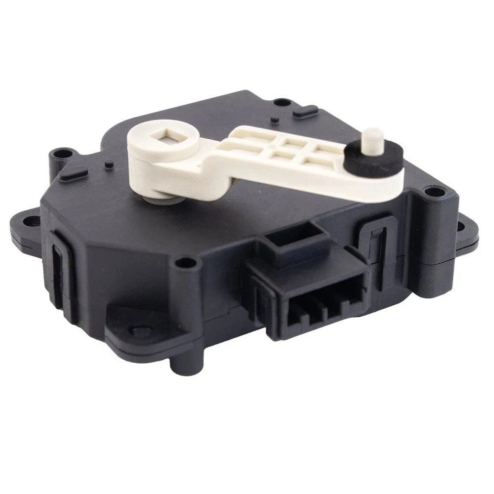 HVAC Blend Door Door Actuator Fits 05-10 Odyssey 06-14 Ridgeline